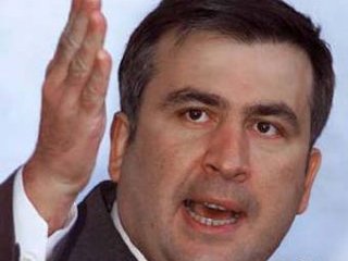 Президент Грузии Михаил Саакашвили на заседании по безопасности заявил, что деятельность грузинских послов в зарубежных странах будет оцениваться исходя из того, сколько инвесторов они смогут привлечь в страну