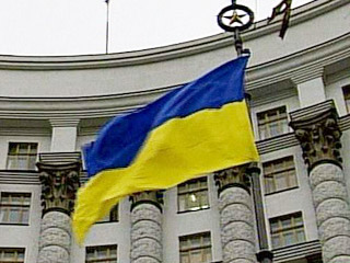 Госдолг Украины вырос за июль на 16%