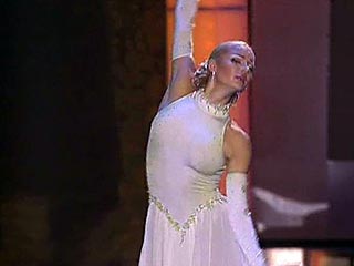 Краснодарский театр балета Юрия Григоровича открывает в пятницу новый сезон без своей солистки Анастасии Волочковой, которая не приняла участие в трех последних спектаклях прошлого сезона