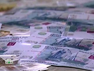 Основной причиной укрепления национальной валюты Юлия Цепляева считает восстановление мировой экономики в 2010 году, что также приведет к росту цен на нефть