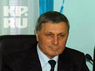 Обвиняемый в коррупции бывший мэр Саратова заявил в суде, что его подставили подчиненные
