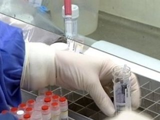 В Швеции зафиксирован первый случай гибели человека от гриппа A/H1N1
