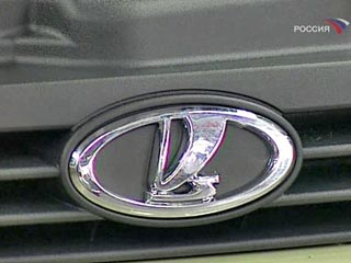 Продажи новых Lada на Дальнем Востоке обогнали многолетнего лидера - Toyota 