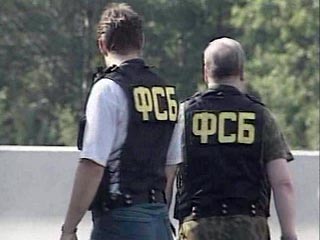 ФСБ по поручению Медведева активизирует борьбу с кавказскими террористами