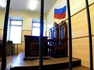 Органы правосудия Ивановской области начали "обкатку" необычной практики вынесения приговоров, при которой жертву и преступника пытаются помирить