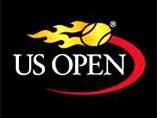 Четверо россиян выбыли из борьбы на US Open в первом же круге