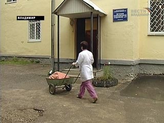 Вирус свиного гриппа обнаружен в крови 12 школьников из Владимирской области, вернувшихся на днях с отдыха в Болгарии, сообщает ГТРК "Владимир"