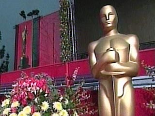 Американская киноакадемия изменила правила, по которым определяется лауреат главной номинации "Оскара" - "лучший фильм"