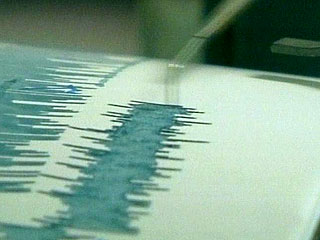 Землетрясение силой 7,4 балла произошло у индонезийского острова Ява