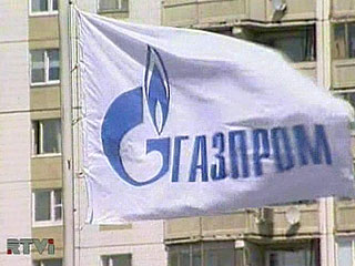 "Газпром" и "Роснефть" изучат шельф вместе
