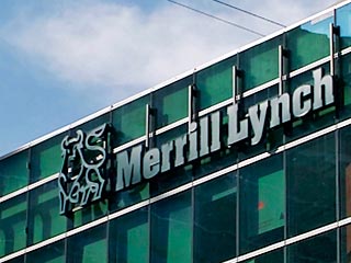 Merill Lynch грозит российской пенсионной системе кризисом