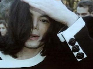 Похороны "короля поп-музыки" Майкла Джексона, которые пройдут в четверг, 3 сентября, будут оплачены из его состояния