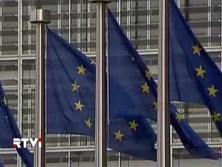 Министры финансов стран ЕС объявили, что пришли к принципиальному согласию в вопросе об ограничении размеров банковских бонусов. Единодушие Европы нарушает Британия