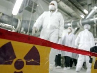 КНДР подошла к завершающей фазе обогащения урана, сообщило северокорейское агентство ЦТАК