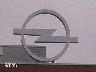GM нашла почти $3 млрд на поддержку Opel и пытается избежать его продажи