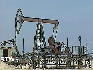 Итальянская ENI отказалась от Северо-Астраханского месторождения нефти на Каспии