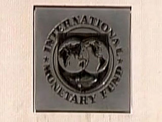 МВФ улучшил прогноз развития мировой экономики
