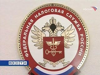 ФНС рекомендует сдавать квартиру за 43,2 тысячи рублей