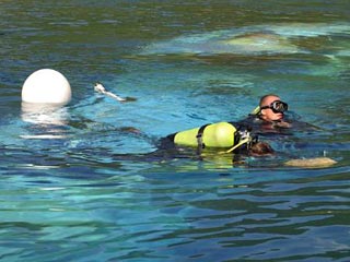 В Македонии на Охридском озере затонул катер - погибли 15 человек