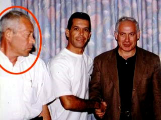 Силы полиции, армии и волонтеров в Израиле разыскивают 59-летнего Анатолия Гительмана, которого предположительно похитили арабские террористы