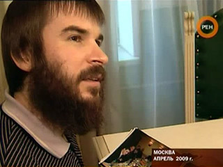 Член известной чеченской семьи, бизнесмен и политик Иса Ямадаев располагает информацией о подготовке на него очередного покушения