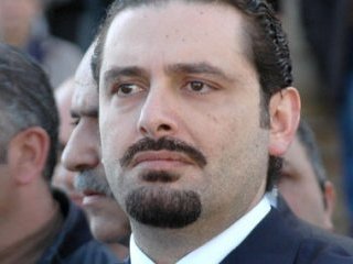 Попытка создать в Ливане коалиционный кабинет, спустя три месяца после всеобщих выборов, провалилась. Президент не утвердил представленный премьер-министром Саадом Харири состав правительства национального единства