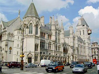 Высокий суд Лондона решил, что Шалва Чигиринский должен вернуть Sibir Energy 210 млн долларов, выведенных из компании