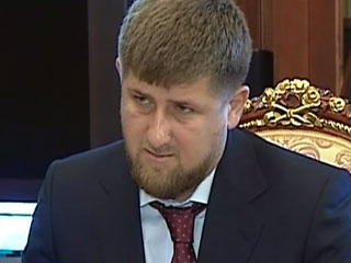 Руководство Чеченской республики делает все от него зависящее, чтобы решить проблему установления местонахождения пропавших без вести или похищенных в период проведения контртеррористической операции (КТО) лиц. Об этом в среду заявил президент ЧР Рамзан К