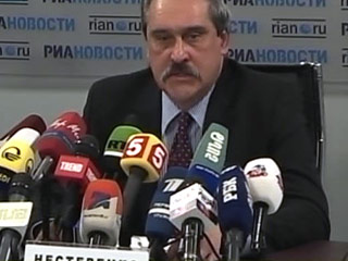 Заседание комиссии Таможенного союза состоится в Алма-Ате 24-25 сентября, сообщил в четверг официальный представитель МИД России Андрей Нестеренко