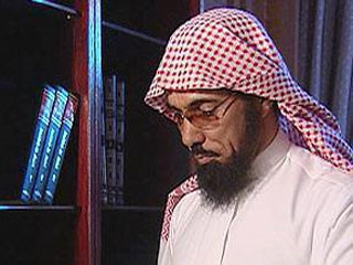 Шейх Салман аль-Авда, являющийся одним главных духовных лиц в Саудовской Аравии, членом Международной ассоциации мусульман-богословов призвал мусульман не молиться об истреблении неверных
