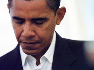 Президент США Барак Обама продлил на год действие чрезвычайного положения, введенного в стране после 11 сентября 2001 года