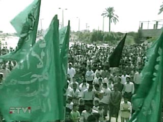 Страны ЕС тайно вели переговоры с "Хамас", несмотря на собственный запрет