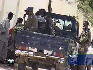 В Сомали убит один из лидеров "Аль-Каиды" в Африке: США охотились за ним много лет
