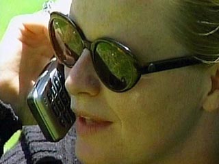 В США намерены основательно разобраться, может ли использование мобильного телефона вызвать рак