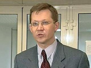 Известный российский либеральный политик, бывший депутат Госдумы Владимир Рыжков считает, что в 2011 году начнется опасный для нынешней власти России период