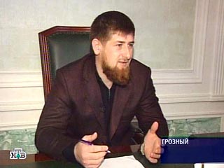 Президент Чеченской республики Рамзан Кадыров заявил, что после ухода в отставку он собирается ездить по российским городам и читать лекции, в которых будет объяснять, что такое экстремизм, ваххабизм и война