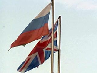 Генпрокуратура РФ отмечает "потепление" с Британией: та перестала категорично отказывать в выдаче преступников