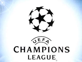 Лига чемпионов УЕФА.1-й тур группового этапа. Все матчи (LIVE)