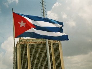 Эмбарго, введенное США против Кубы в 1962 году, причинило за весь период своего действия ущерб экономике карибской страны в размере более 96 млрд долларов