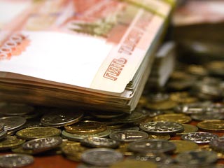 Аналитики больше не ждут девальвации рубля к концу года