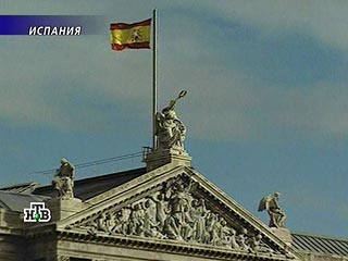 Барселонский суд постановил, что сквернословие в адрес начальника не является причиной для увольнения, так как в спорах испанцы часто прибегают к ругательствам