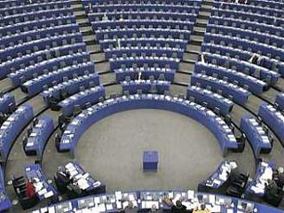 В Европарламенте обеспокоены дискриминацией нацменьшинств в Грузии