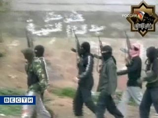 "Аль-Каида" разместила в интернете ролик с угрозами в адрес Германии