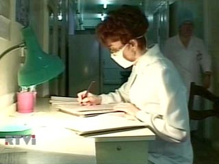 Погибшая от гриппа А/H1N1 первая россиянка "по своему здоровью была в группе высокого риска". Кроме того, врачи не оказали ей адекватной помощи, в результате чего было упущено время, когда пациентку еще можно было спасти. Факт смерти долгое время не афиши