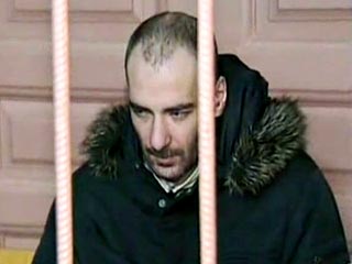 Суд над вице-президентом ЮКОСа Василием Алексаняном, умирающим от СПИДа, отложен