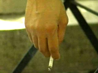 Польза от запрета на курение поразила ученых: число сердечных приступов в Европе и Америке сократилось на треть