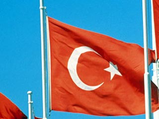 Турция уже в ближайшее время может признать независимость Абхазии и Южной Осетии, если Россия в ответ пойдет на признание самопровозглашенной Турецкой Республики Северного Кипра