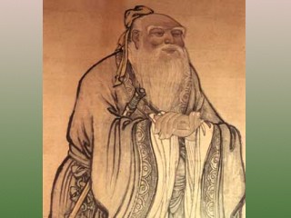 Потомками Конфуция признаны два миллиона человек  
