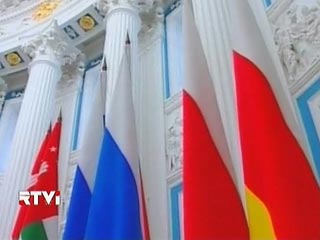 "Правительство Абхазии в изгнании": абхазы собирают подписи против российских войск