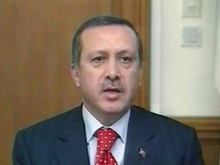 Турция и Армения подпишут соглашение об установлении дипломатических связей 10 октября. Об этом сообщает "Кавказский узел" со ссылкой на заявление премьер-министра Турции